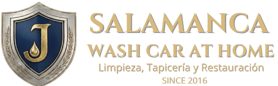CarWash